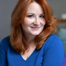 BEST of Frederick Palm Reading