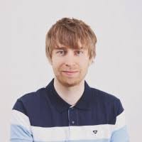 50+ "Richard Pal" profiles