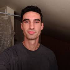 Difference between: Czarcie Kopyto/ acd darwin and why yes and why not. TYIA