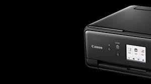 Wenn ein anderer/herstellerspezifischer treiber gefunden wird lädt der rechner den automatisch herunter. Canon Pixma Ts6150 Modelle Drucker Canon Deutschland