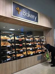Store Of The Week Lidl Tcc Global Lidl Shop Design Environmental Design