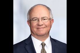 Lawyer, DCHC Board Member to be Honored at Annual "Keeping Our Promises"  Gala