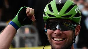 David de la cruz, tour d espagne classement etape du jour. Xudqwquowpnocm