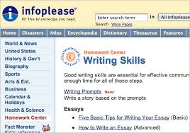 50 Free Resources That Will Improve Your Writing Skills Smashing Magazine