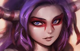 We did not find results for: Wallpaper Girl League Of Legends Shyvana Images For Desktop Section Igry Download