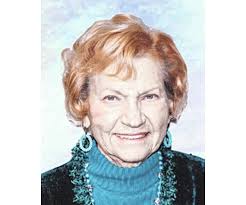 Orva Heissenbuttel Obituary (2018)