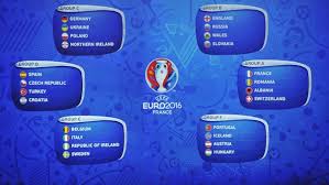Cet article relate le parcours du équipe du portugal de football lors du championnat d'europe de football 2016 organisé en france du 10 juin au 10 juillet 2016. Euro Foot 2016