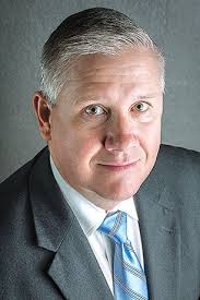 Kevin Seely's Instagram, Twitter & Facebook