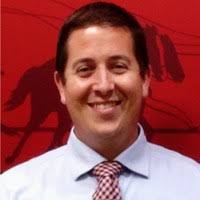 Adam Estes Email & Phone Number