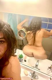 Jensu64 Nude OnlyFans Leaked Photo 14 - TopFapGirls