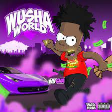 Shop affordable wall art to hang in dorms, bedrooms, offices, or anywhere blank walls aren't welcome. Tacogfx On Twitter Wusha World Client Work For Youngwusha Cartoon Cover Art Designed By Tacocovers Tacotoons Graphics Need Artwork Shop Today Best Graphics In Arkansas Tacocovers Gmail Com Cartoons Artist Coverart