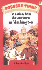 Check out our bobbsey twins books selection for the very best in unique or custom, handmade pieces from our children's books shops. Bobbsey Twins First Edition Abebooks