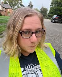 Ashley J. Prew (@learntoloveyourlawyer) • Instagram photos and videos