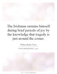 Irishman Quotes | Irishman Sayings | Irishman Picture Quotes via Relatably.com