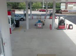 Food 4 less oak forest, il159th st 5556 1.8 mi. Oak Forest R Carlson And Sons