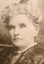 Employees of Betsy Ross. My grandfather was Frank Tabor