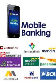 Check your balances, account statements, . Mobile Banking For Android Apk Download