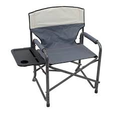 Rio Brands Broadback Camp Chair In 2020 Outdoor Folding Chairs Camping Chairs Directors Chair