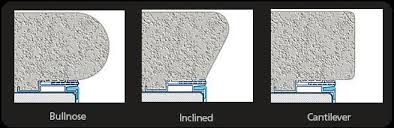 We did not find results for: Vinyl Pool Coping Replacement Intheswim Pool Blog