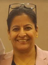 Unlocking Franchise Opportunities with Bethliving