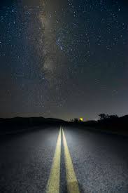 Night drive aesthetic video, night drive on tumblr. Night Drive Pictures Download Free Images On Unsplash