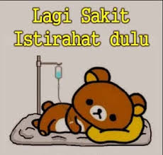 Gambar Kata Lg Sakit 50 Gambar Dp Bbm Sedang Sakit Butuh Perhatian Sedih Manja Dp Kata Menjenguk Orang Sakit For Android Apk Downlo Gambar Gambar Grafit Lucu