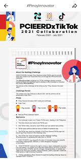 More images for dost patented inventions 2021 » Pinoyscience Hashtag V Twitter