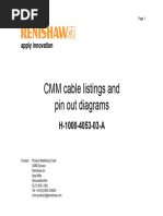 Image result for FDK Multi-750E