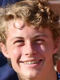 2019 All World: Boys cross country first team and honorable mention