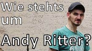Adel in bayern, ritter, grafen, industriebarone. Familie Ritter Andy Ritter Geht Er Jetzt Etwa Neue Wege Youtube