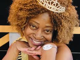 Fundraiser for Arielle Daniels by Daliswan Robinson : Sonji Johnson's  Celebration of Life Fundraiser