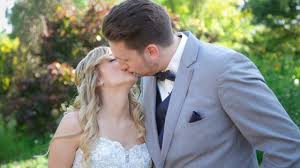 If you prefer instrumental, that works great as well. 48 Good Wedding Slideshow Songs For The Groom Growing Up Nyln Org