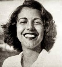 International Day for the Elimination of Violence against Women