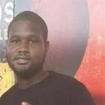 Travis M. Bing Obituary