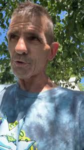 Love to hear your opinion