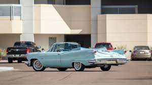 Image result for Bimini Blue 1958 Imperial