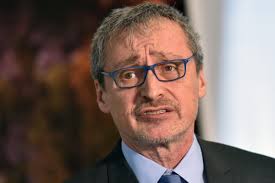 Typickým příkladem byli martin stropnický, jiří zlatuška, případně pavel telička. Martin Stropnicky Ve Dvaceti Minutach Radiozurnalu Radiozurnal