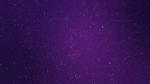 Choose from a curated selection of purple wallpapers for your mobile and desktop screens. Purple Star Night Wallpaper Novocom Top
