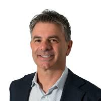 36D Gardiner Street, East Perth, WA, 6004