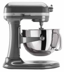 Defective units have been a great value and friendly for small kitchens, this mixer from kitchenaid boasts 10 speeds and 10 optional attachments. The Most Popular Kitchenaid Stand Mixer Colors According To Google Kitchenaid World