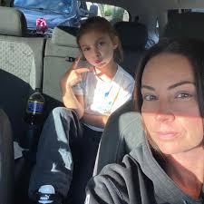 Is anything going to be done about the unsafe conditions at Washington  school pick up and drop off ? Yesteray an AMBULANCE was stuck leaving one  of the houses because of all