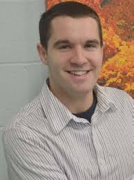 Leicester Eagle Scout recognized for efforts