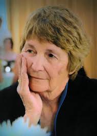 Bonna Jo Vice Obituary July 1, 2017