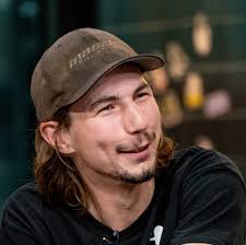 Parker Schnabel: Freundin, Alter, reich? Was du über den "Goldrausch in  Alaska"-Star wissen musst | Wunderweib