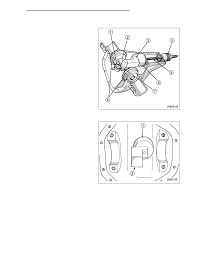 Dodge Ram Truck 1500 2500 3500 Manual Part 100