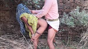 Free Indian Women Fucked Hard Porn Videos | xHamster