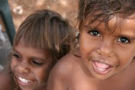 From my father's death bed to the must-do to end the suicides :: The  Stringer