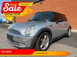 Image result for Pure Silver 2005 Mini
