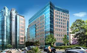 Clemenceau medical center riyadh is an affiliate of. Clemenceau Medical Center World S Best Hospitals