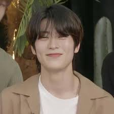 We miss you cuties 🥰🥰👌